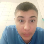 Vayktor1
