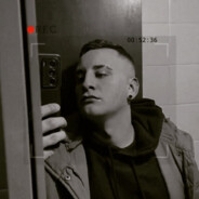 Nico Bjrs