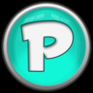 Peter