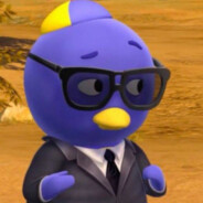 ʸᵒ ˢᵒʸ ᵗᵘPablo CABEZO