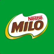 ✪ M1lo
