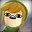 Group Avatar