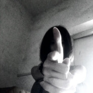 wexsavi_