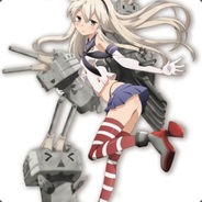 wShimakazew