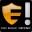 Group Avatar