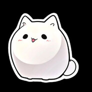 Boo