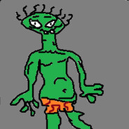 ;Ne;_o{R}aNe_P0(L)e