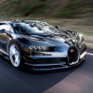 BUGATTİ-01.