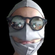 J0WIE
