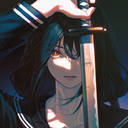 SAYA