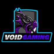 Void_Anubis