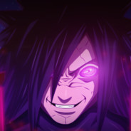 Madara