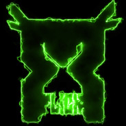 FL1CK
