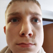 FELAKOS