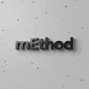 mEthod