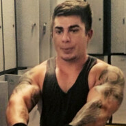 -48inBICEPS-