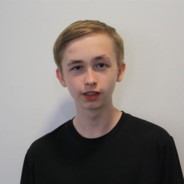 stankelbenet