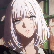 Steam profile picture for @ili