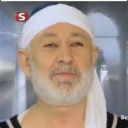 burakgundas