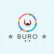 ✯ Buro ✯