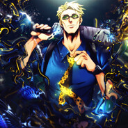princeK's avatar