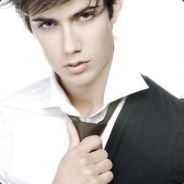 damon