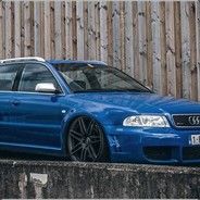 DawidVR6