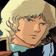 Mr.Char