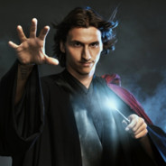 IBRA KADABRA