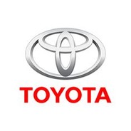DJ TOYOTA