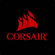Corsair