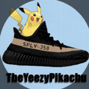 NakedPikachu1