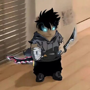 M1Ku_Master