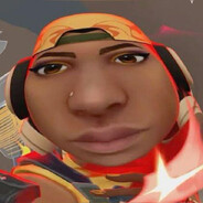 Levitica