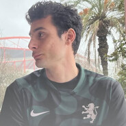 MARINHO PAIVA PAI DO BODE