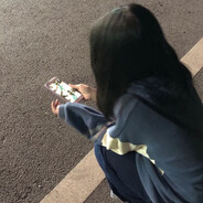󠀡󠀡