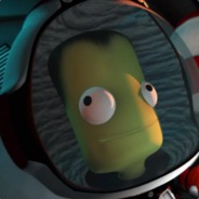 Bill Kerman