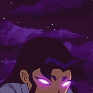 Steam profile picture for @housewives