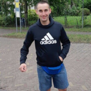 MrPeter Es