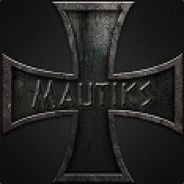 Mautiks