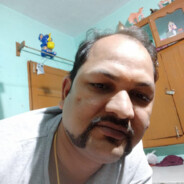 Gagandeep
