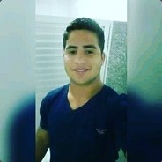 jessecosta33