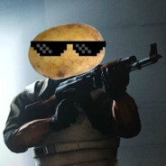 Automato Potato