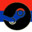 Group Avatar