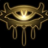 Deamon |UKCS|