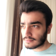 HunTurk