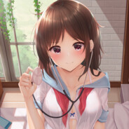 蟑螂恶霸