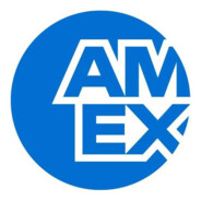 AmEx