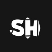 SHatira