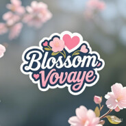 Blossom Voyage